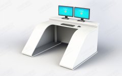 電腦桌工作臺是什么意思？