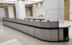 發(fā)電廠集控室控制臺(tái)警戒線距離是多少？