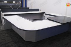 會(huì)議操作臺(tái)作用有什么？