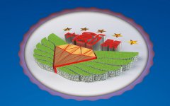 中創(chuàng)美控制臺(tái)十大優(yōu)勢(shì)是什么？