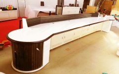 調(diào)度臺作用和優(yōu)勢是什么？