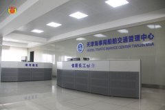 交通管理指揮中心調(diào)度臺有多么重要？