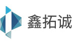 鑫拓誠操作臺(tái)品牌標(biāo)識(shí)