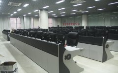 操作臺(tái)、控制臺(tái)、監(jiān)控臺(tái)、調(diào)度臺(tái)有什么區(qū)別?