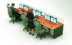 哪里有調(diào)度臺？調(diào)度臺廠家在哪里？