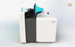 指揮中心控制臺(tái)類(lèi)型有哪些？
